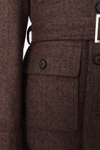 Safari Mont Out-KAV9126W