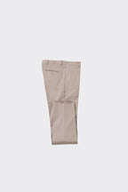 Kanvas Pantolon Out-KAW2031W