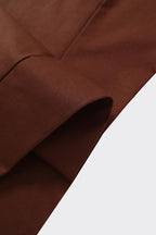 Kanvas Pantolon Out-KAW2031W