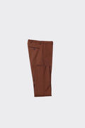 Kanvas Pantolon Out-KAW2031W