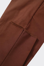 Kanvas Pantolon Out-KAW2031W