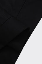 Kanvas Pantolon Out-KAW2031W