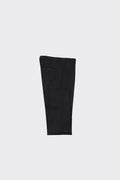 Kanvas Pantolon Out-KAW2031W