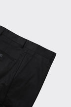 Kanvas Pantolon Out-KAW2031W