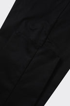 Kanvas Pantolon Out-KAW2031W