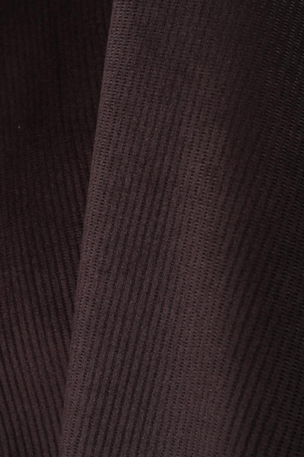 Şık Tasarımlı Erkek Kruvaze Ceket-KAV5250W