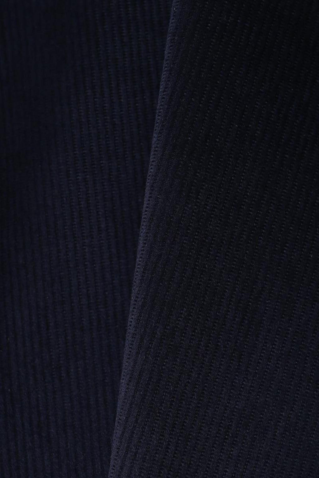 Şık Tasarımlı Erkek Kruvaze Ceket-KAV5250W