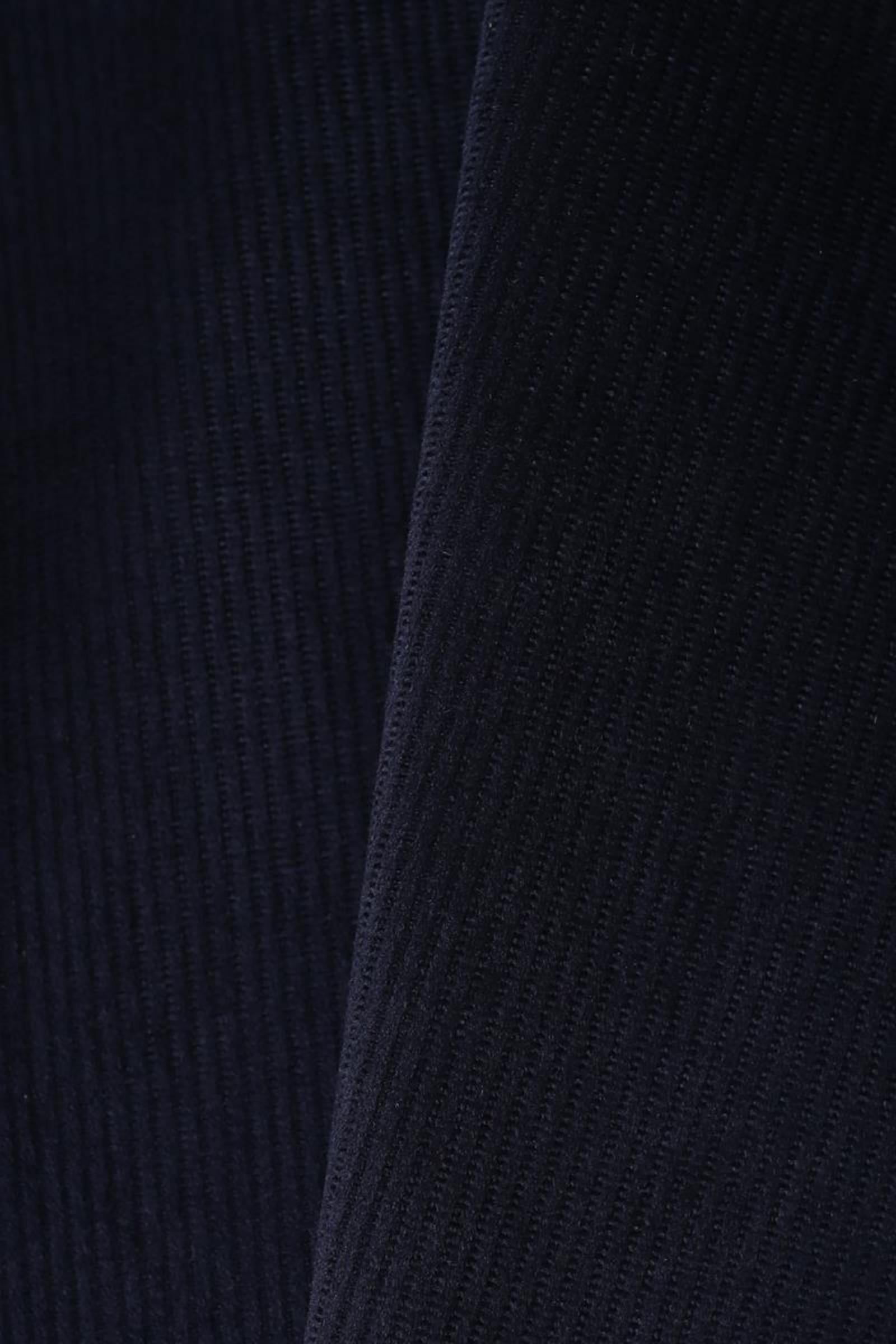 Şık Tasarımlı Erkek Kruvaze Ceket-KAV5250W