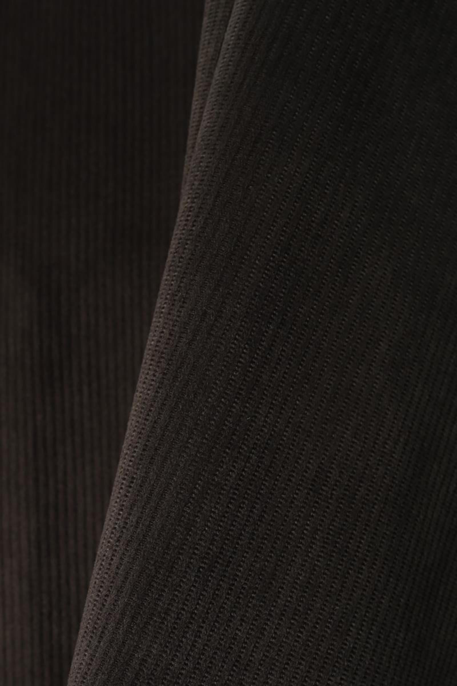 Şık Tasarımlı Erkek Kruvaze Ceket-KAV5250W