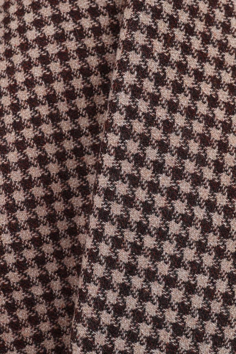 Dayanıklı Kruvaze Erkek Ceket-KAW5230W