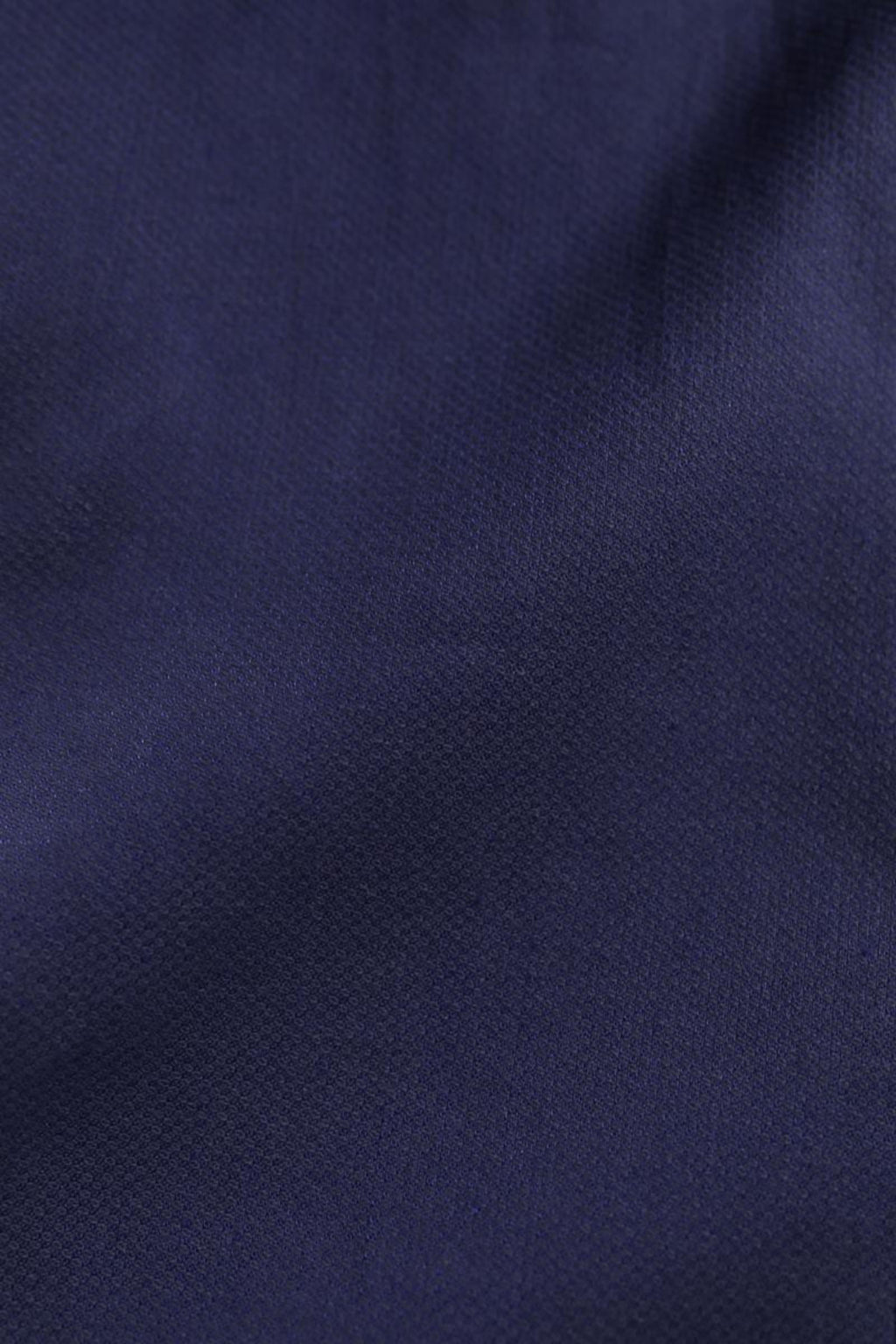 Şık ve Modern Slim Fit Keten Erkek Ceket-KAV5002S