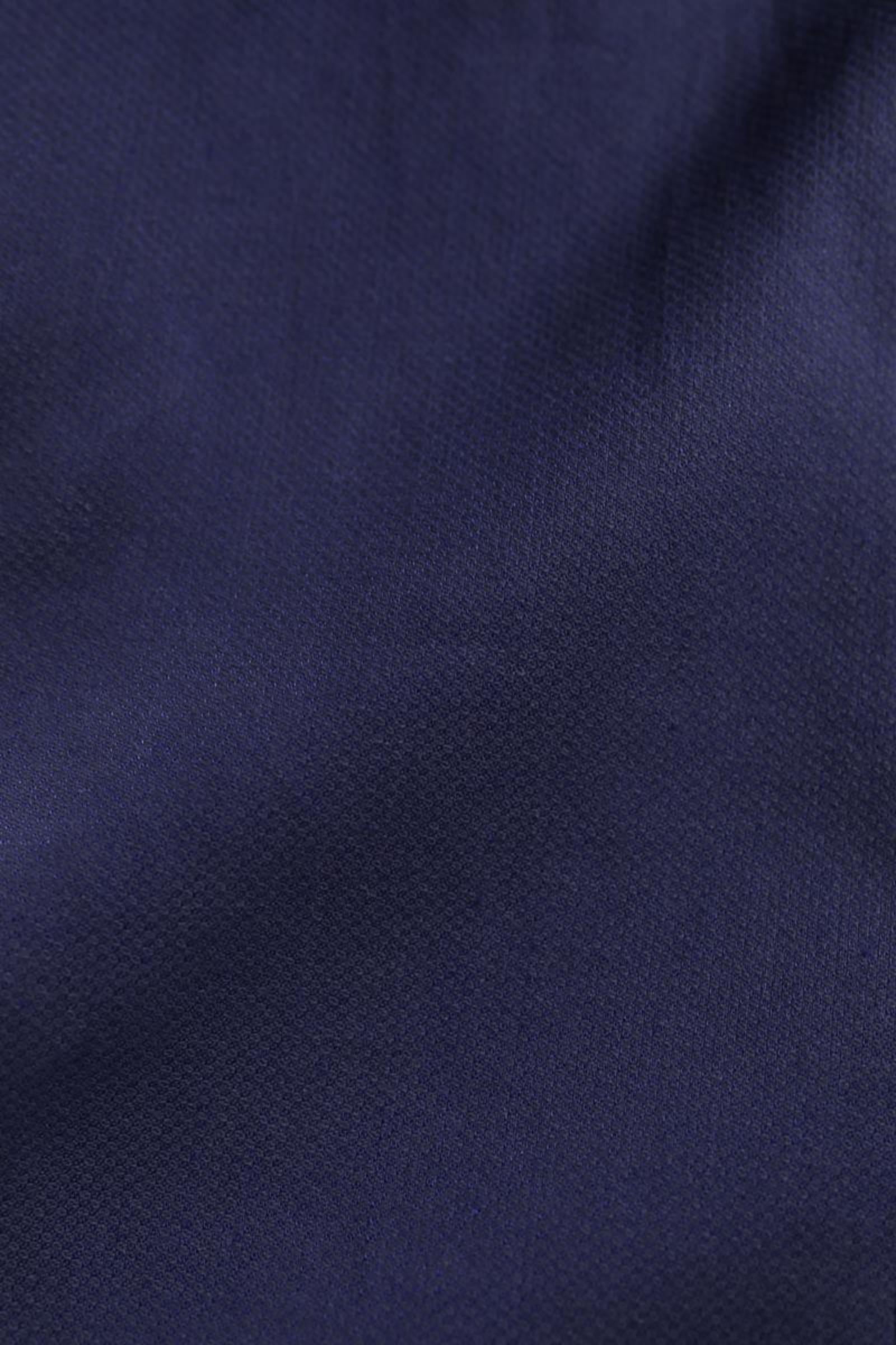 Şık ve Modern Slim Fit Keten Erkek Ceket-KAV5002S