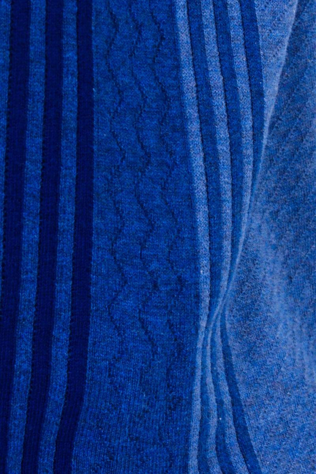 Şık ve Rahat Düğmeli Polo Yaka Kısa Kol Erkek T-Shirt-GKW6030S