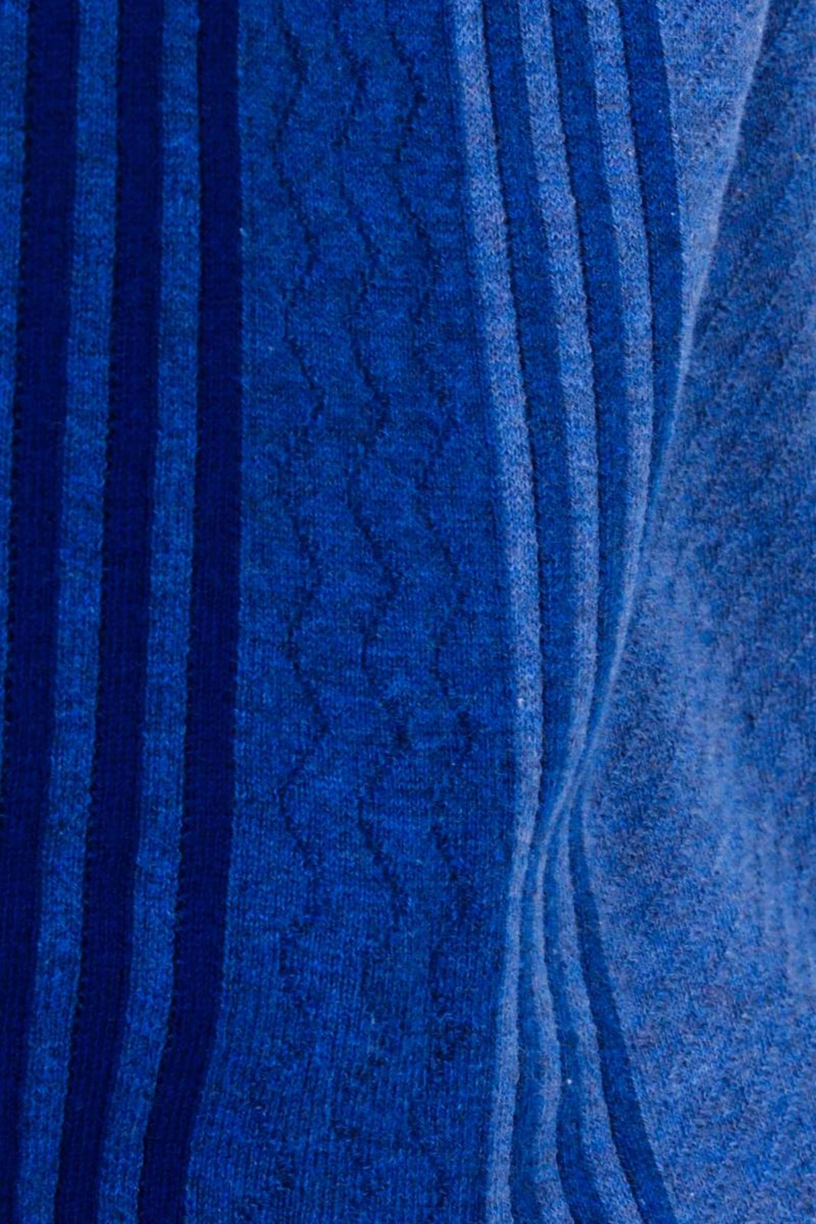 Şık ve Rahat Düğmeli Polo Yaka Kısa Kol Erkek T-Shirt-GKW6030S