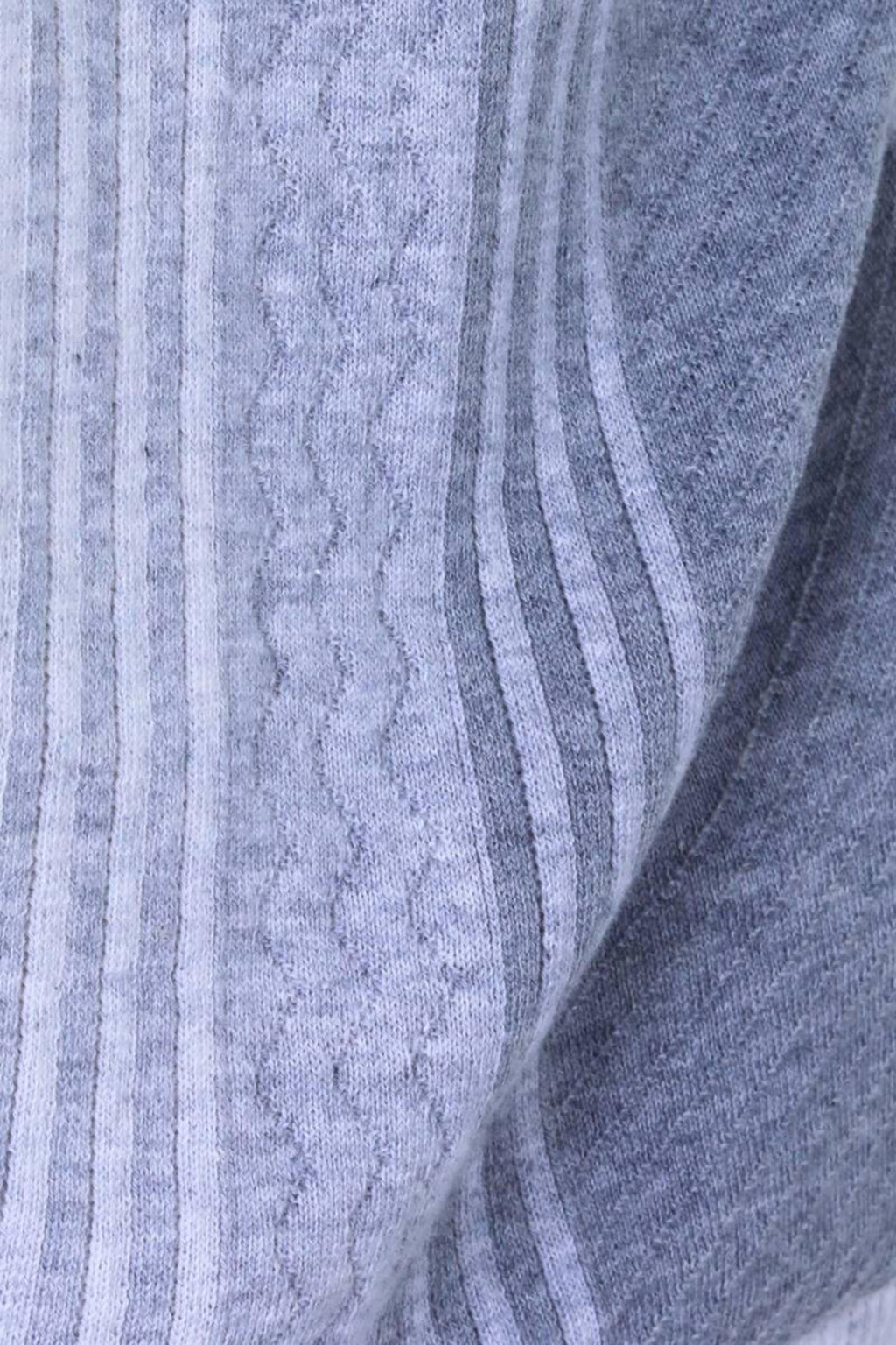 Şık ve Rahat Düğmeli Polo Yaka Kısa Kol Erkek T-Shirt-GKW6030S