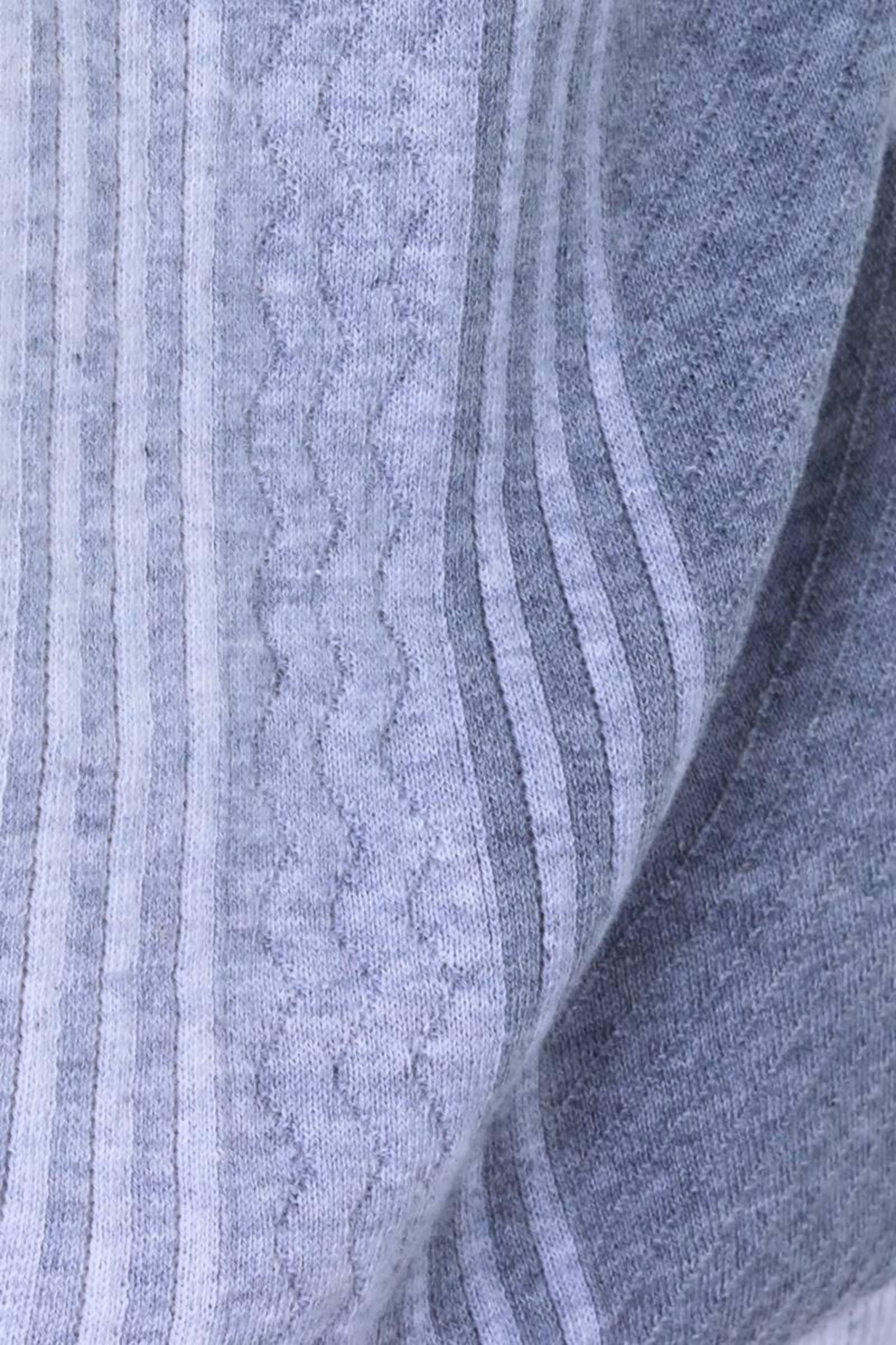 Şık ve Rahat Düğmeli Polo Yaka Kısa Kol Erkek T-Shirt-GKW6030S