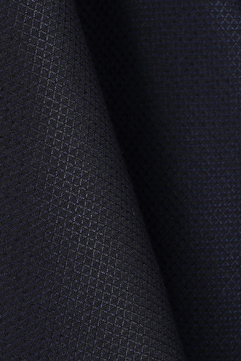 Şık ve Rahat Erkek Smokin Takım Elbise-KAW1562S