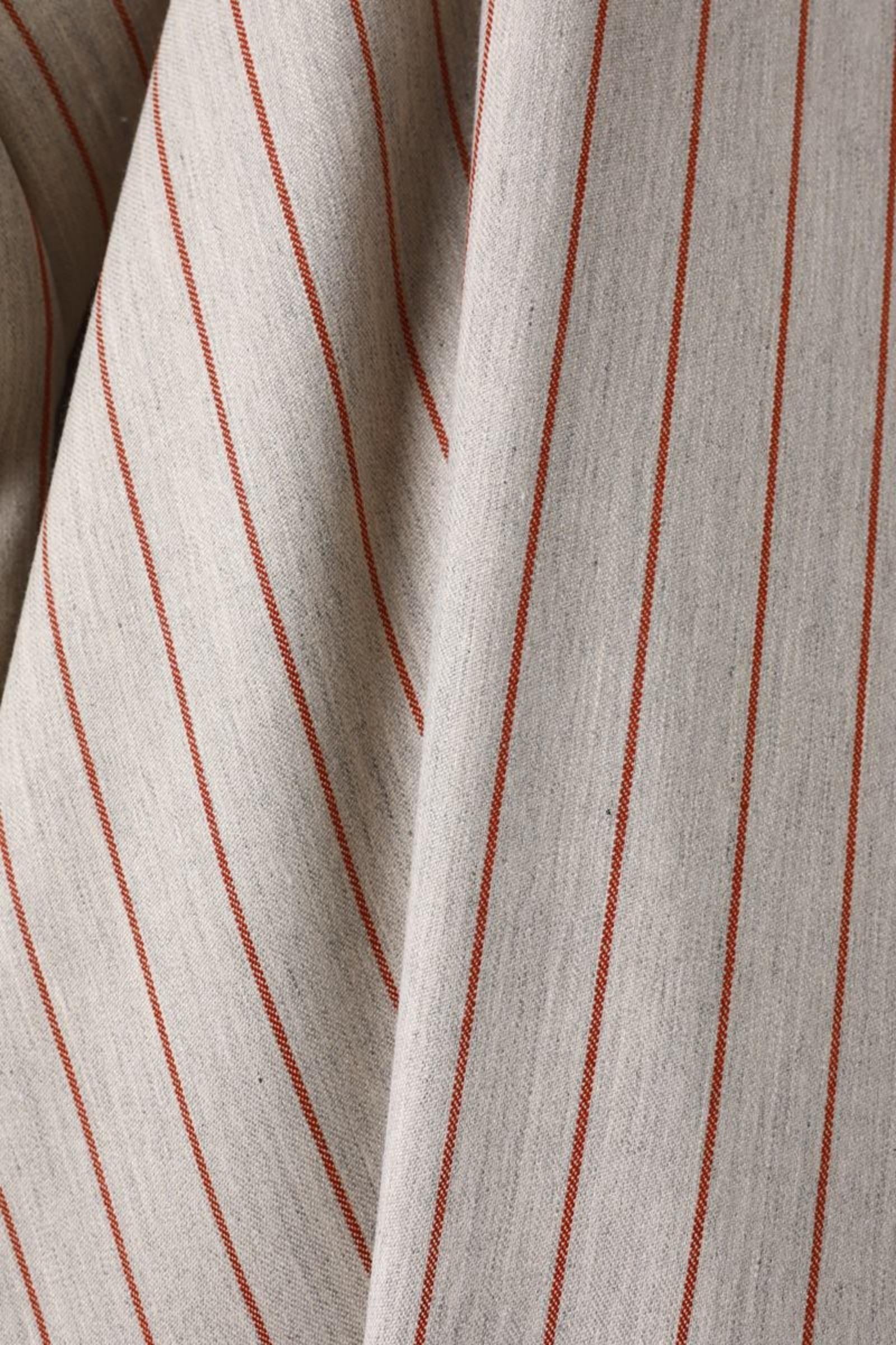 Şık ve Rahat Kruvaze Erkek Takım Elbise - Viskon ve Likra Dokulu-KAW1251S