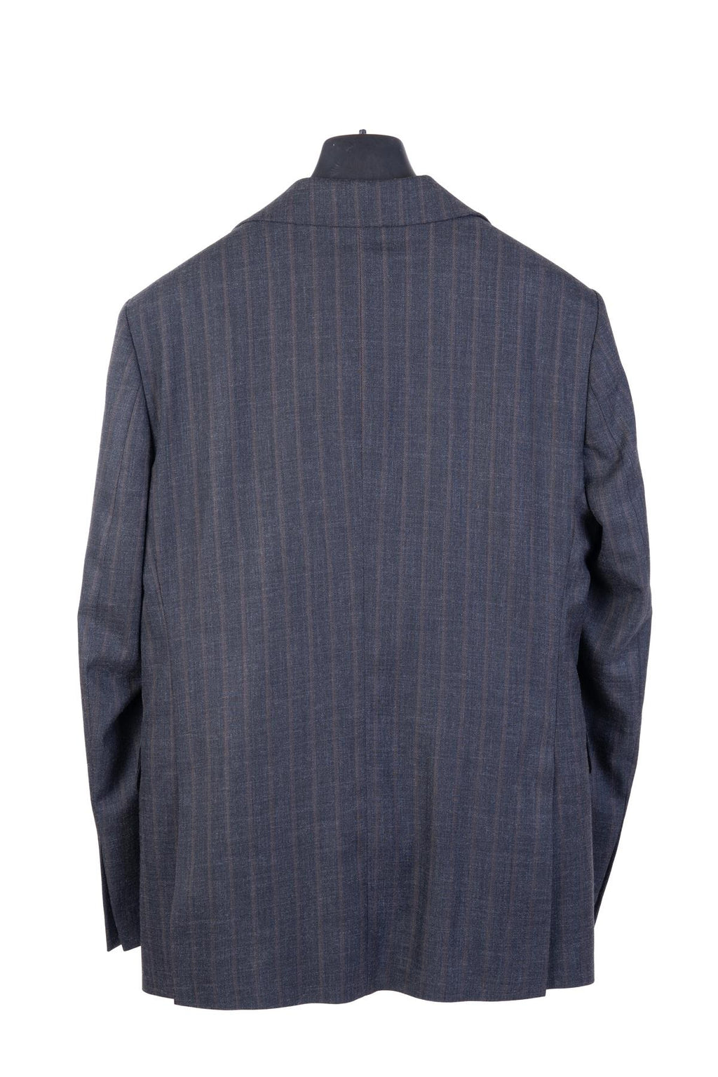 Yelekli Takım Elbise Out-KAV1071W