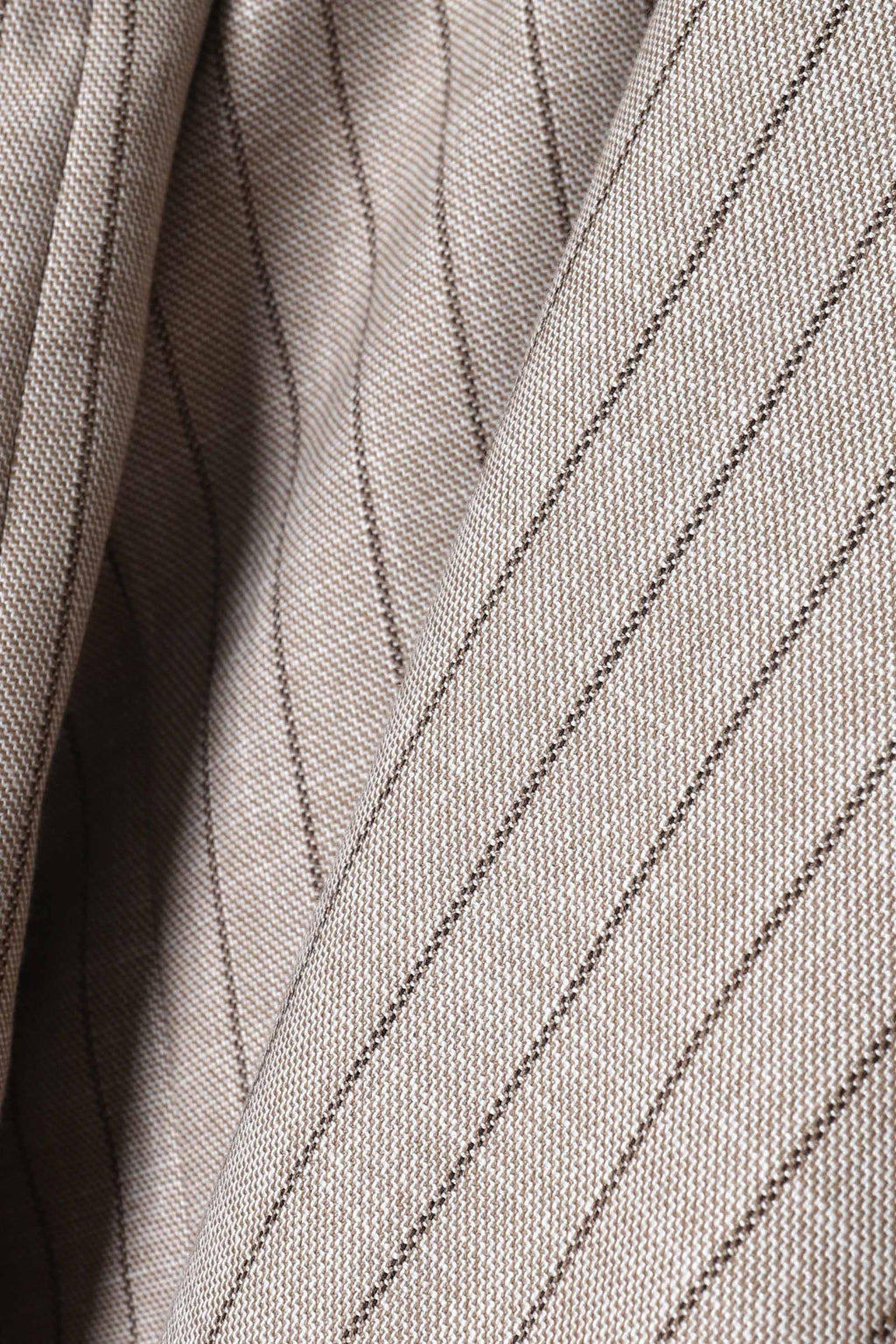 Şık ve Rahat Yelekli Erkek Takım Elbise - Slim Fit Dört Mevsim Kullanılabilir-KAW1038S