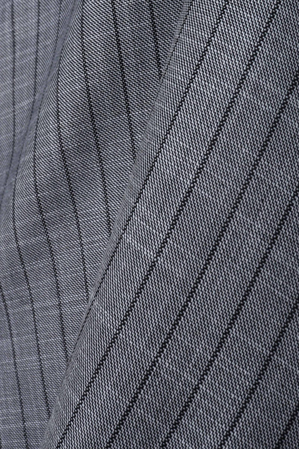 Şık ve Rahat Yelekli Erkek Takım Elbise - Slim Fit Dört Mevsim Kullanılabilir-KAW1038S