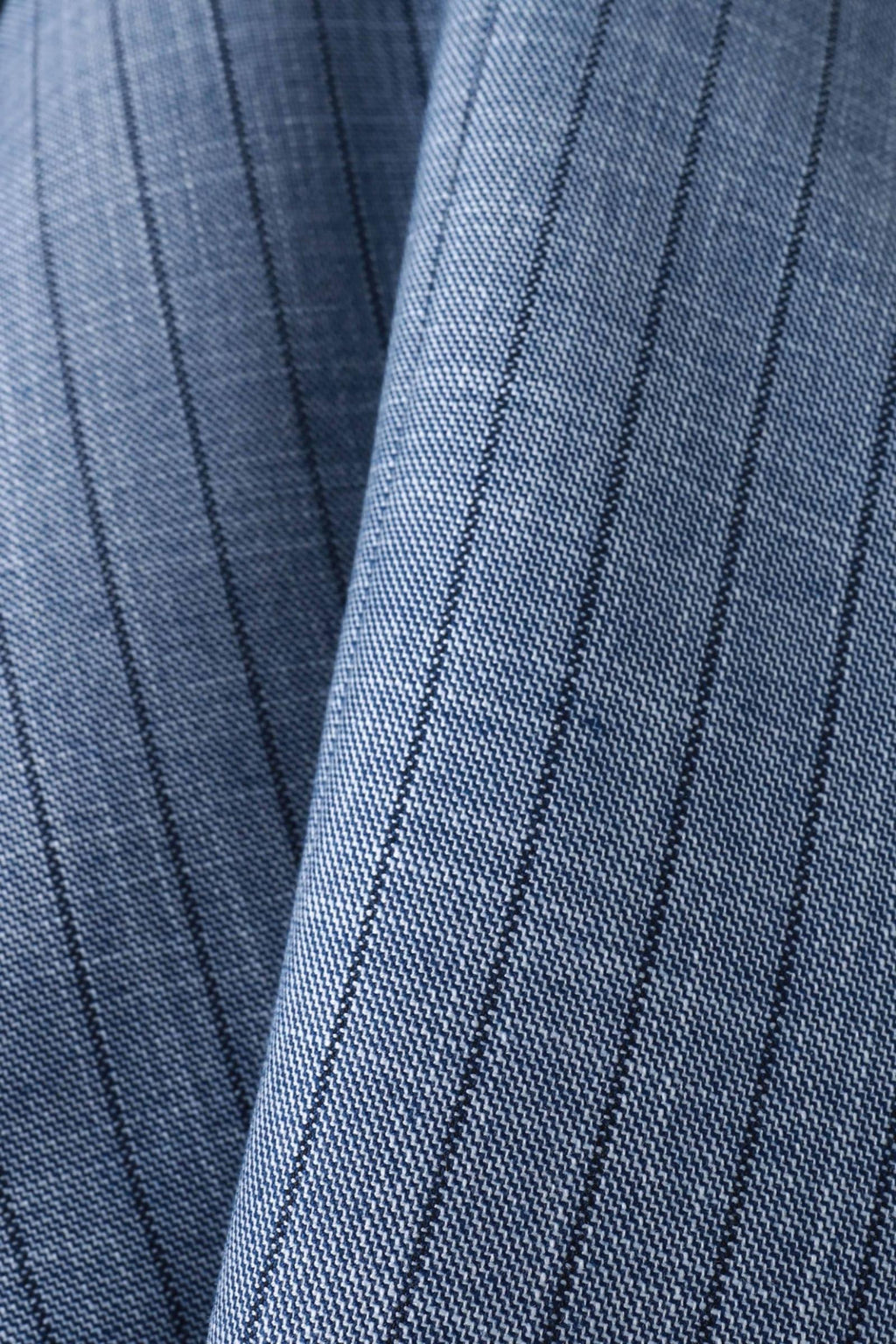 Şık ve Rahat Yelekli Erkek Takım Elbise - Slim Fit Dört Mevsim Kullanılabilir-KAW1038S