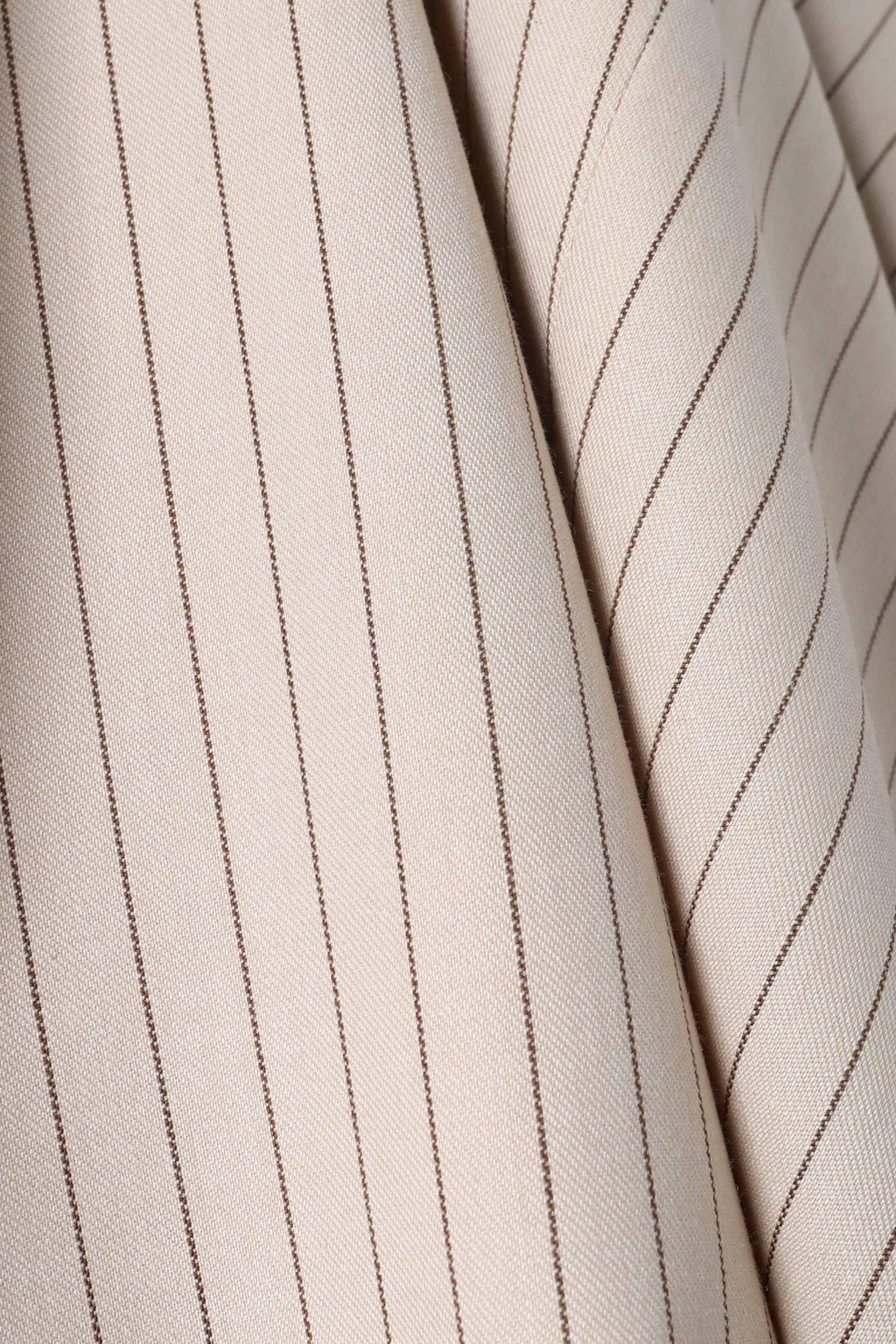 Slim Fit Yelekli Erkek Takım Elbise - Dört Mevsim Kullanılabilir Modern Kesim-KAW1023S