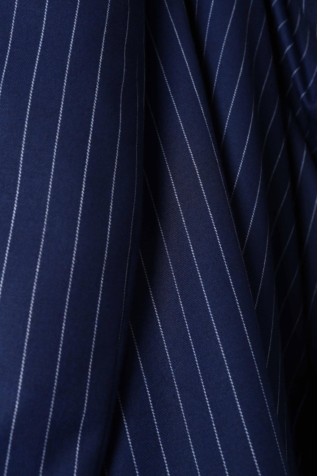 Slim Fit Yelekli Erkek Takım Elbise - Dört Mevsim Kullanılabilir Modern Kesim-KAW1023S