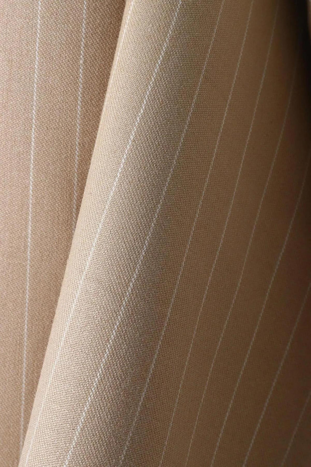 Slim Fit Yelekli Erkek Takım Elbise - Dört Mevsim Kullanılabilir Modern Kesim-KAW1023S