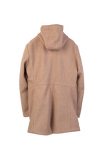 Kaban Out-KAW9158W