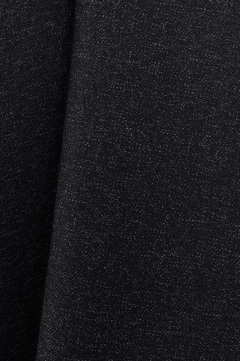 Şık ve Zarif Yelekli Erkek Takım Elbise - Slim Fit Viskon ve Likra Dokulu-KAW1084W