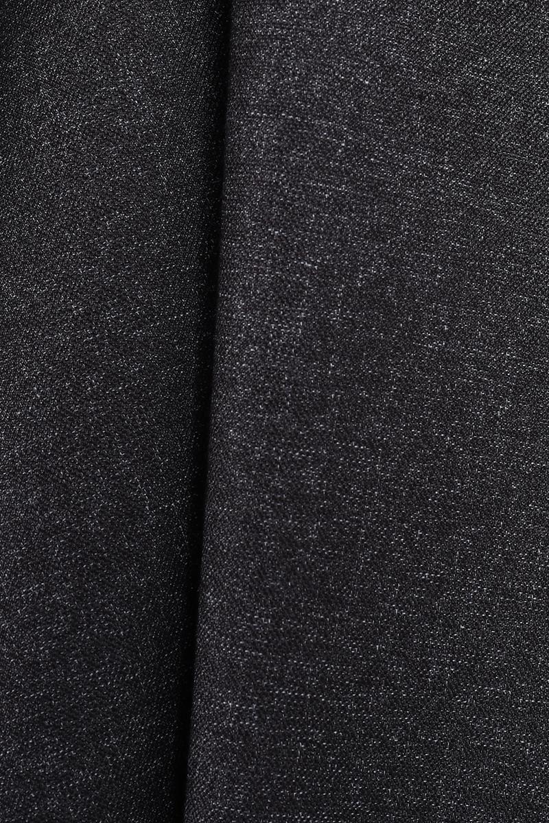 Şık ve Zarif Yelekli Erkek Takım Elbise - Slim Fit Viskon ve Likra Dokulu-KAW1084W