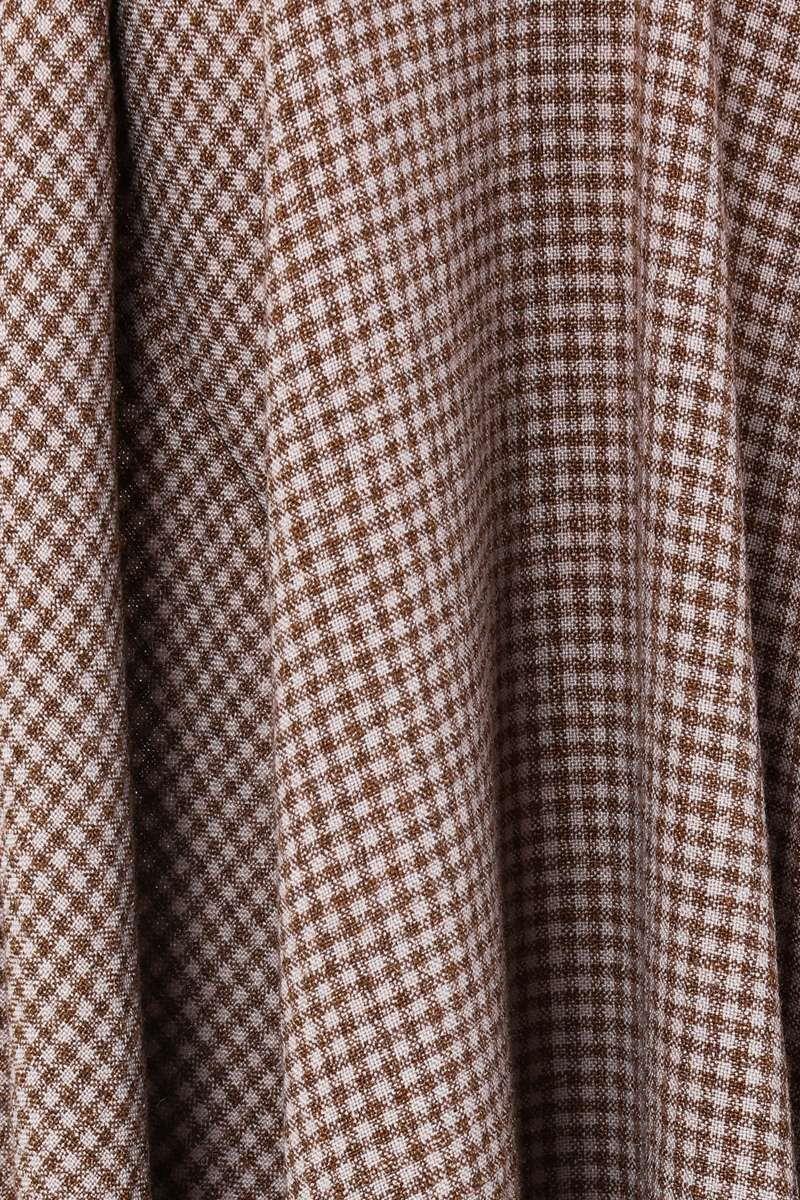 Şık ve Konforlu Erkek Jogger Takım Elbise-KAW1801S