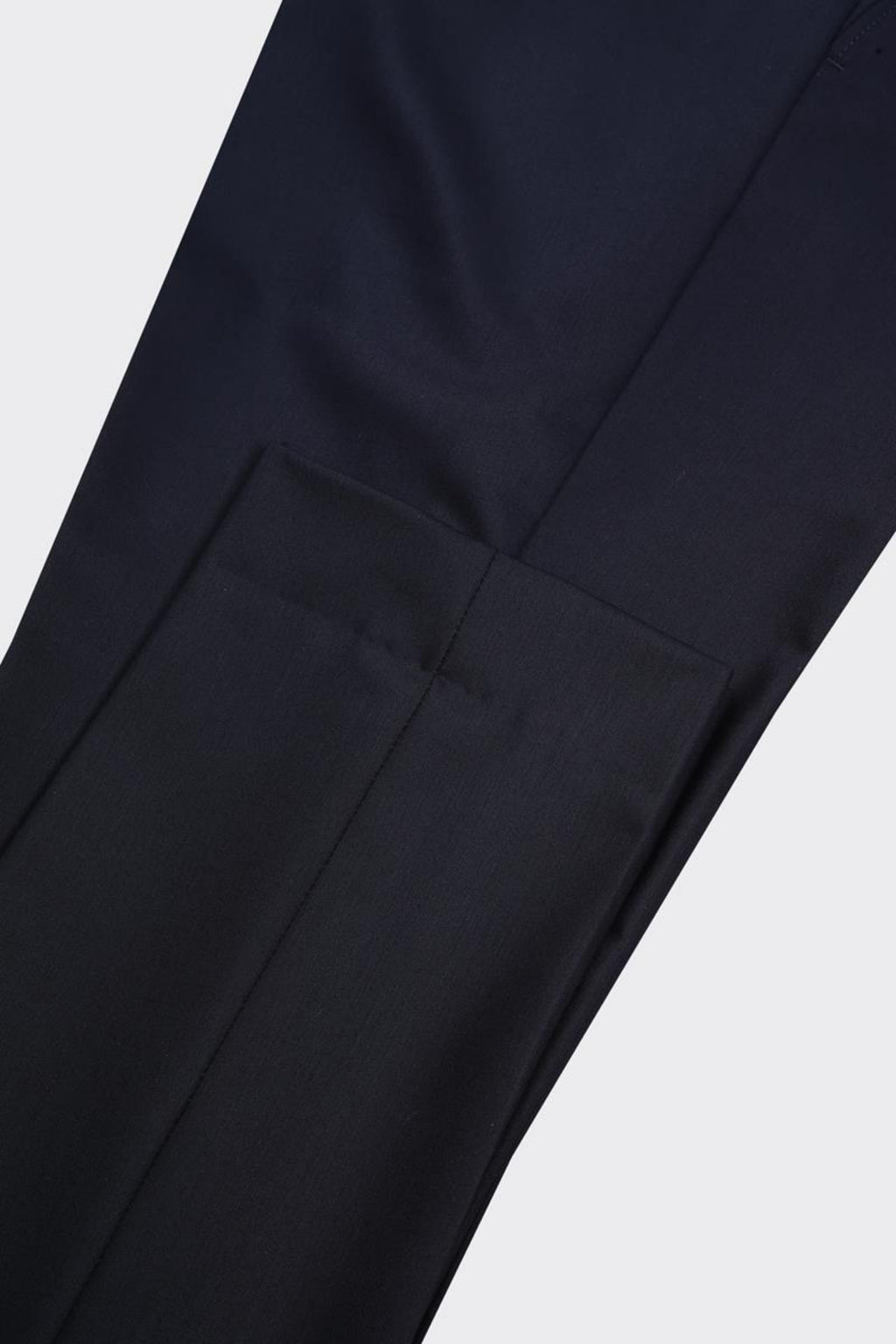 Slim Fit Erkek Pantolon-KAX2061W