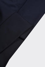Slim Fit Pantolon Out-KAX2061W