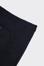 Slim Fit Pantolon Out-KAX2061W