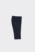 Slim Fit Pantolon Out-KAX2061W