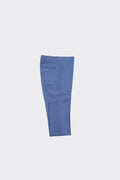 Slim Fit Pantolon Out-KAX2061W