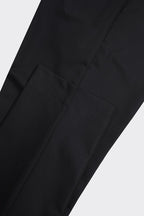 Slim Fit Pantolon Out-KAX2050S