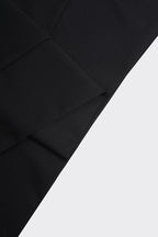 Slim Fit Pantolon Out-KAX2050S