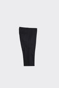 Slim Fit Pantolon Out-KAX2050S