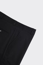 Slim Fit Pantolon Out-KAX2050S