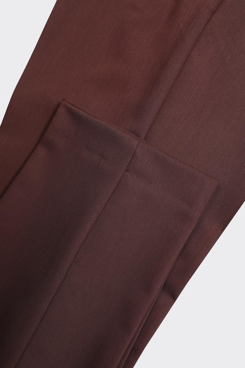 Slim Fit Erkek Pantolon-KAX2050S