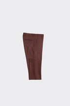 Slim Fit Pantolon Out-KAX2050S