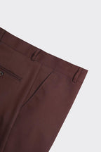 Slim Fit Pantolon Out-KAX2050S