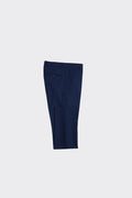 Slim Fit Pantolon Out-KAX2050S