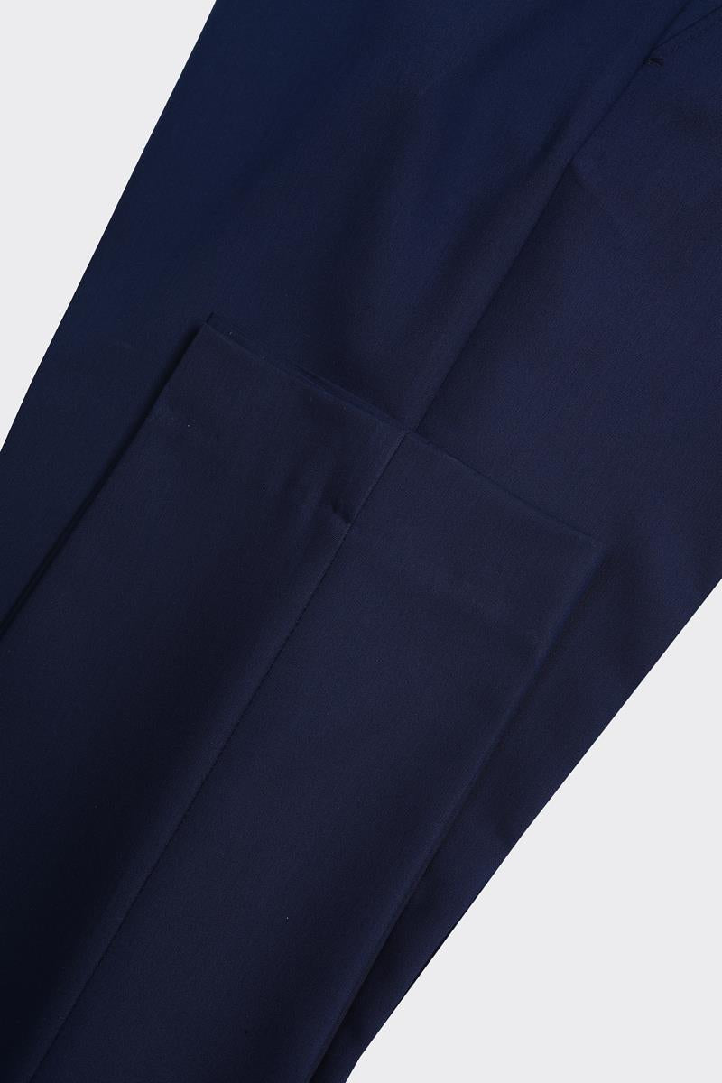 Slim Fit Erkek Pantolon-KAX2050S