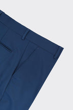 Slim Fit Pantolon Out-KAX2050S