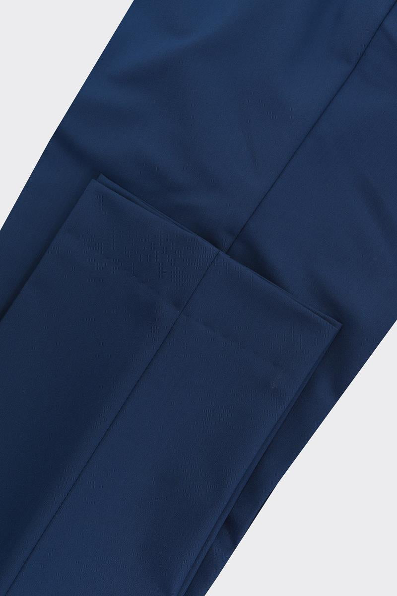 Slim Fit Erkek Pantolon-KAX2050S