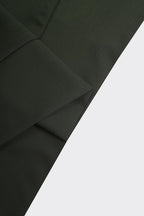 Slim Fit Pantolon Out-KAX2050S